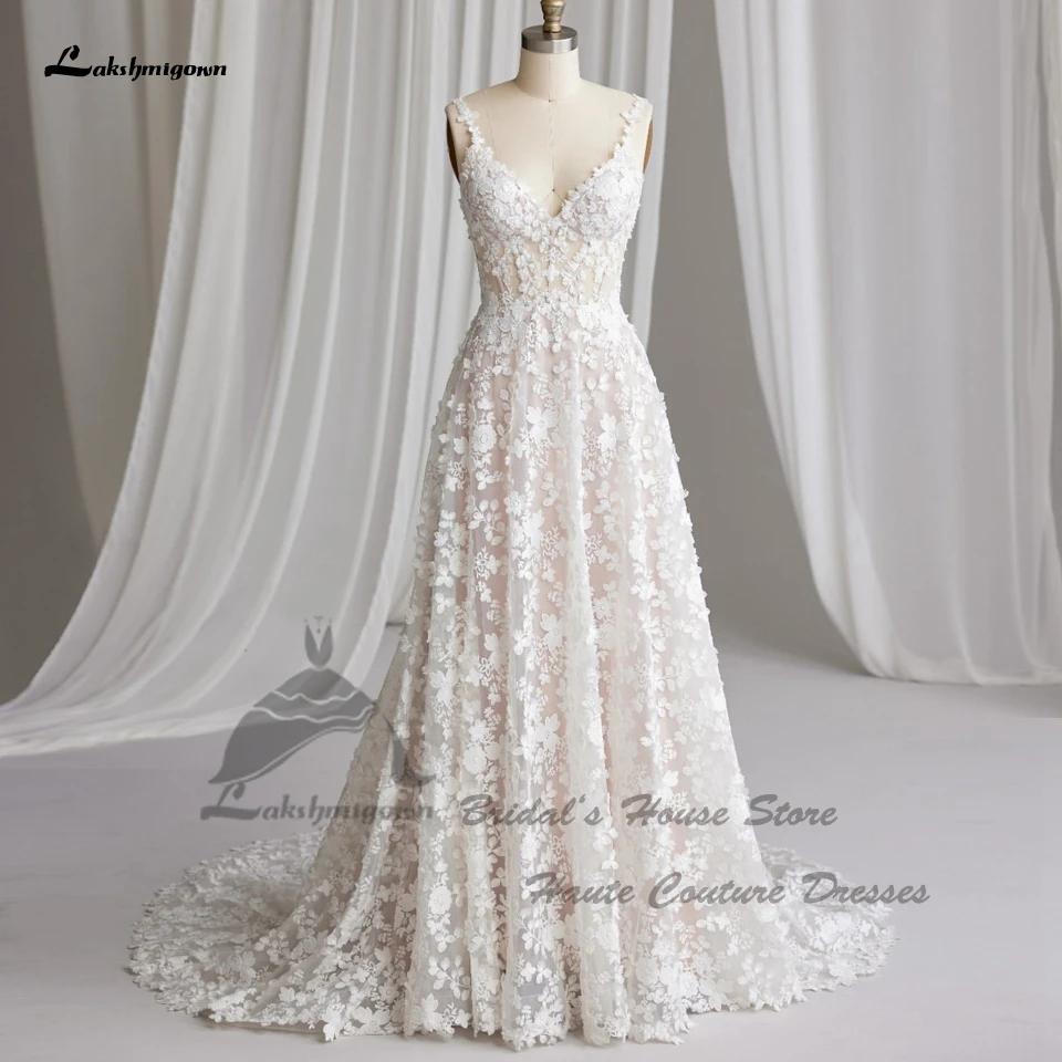 Lakshmigown Ƽ ̽ ȣ  巹,   2025, ÷ ڸ,  غ ź , 